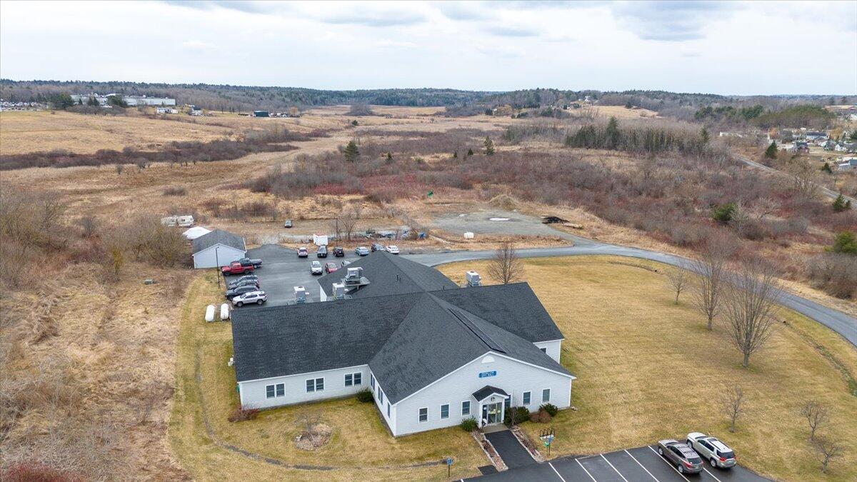 270 Pleasant Street Rockland ME 04841