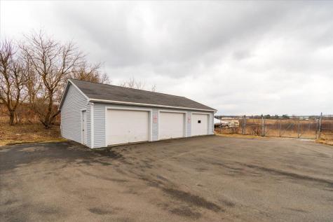 270 Pleasant Street Rockland ME 04841