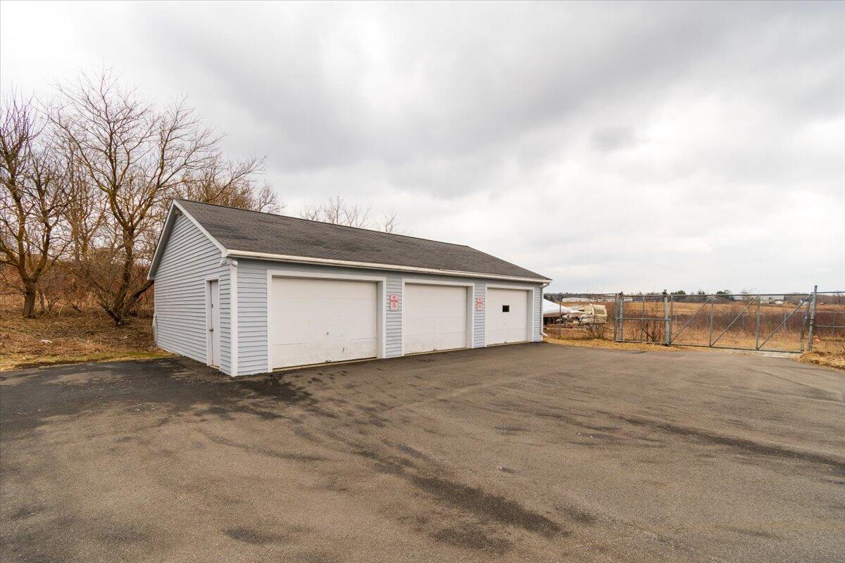 270 Pleasant Street Rockland ME 04841