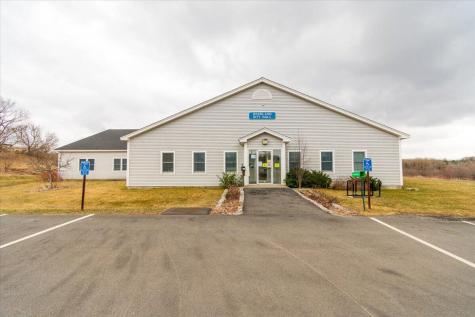 270 Pleasant Street Rockland ME 04841