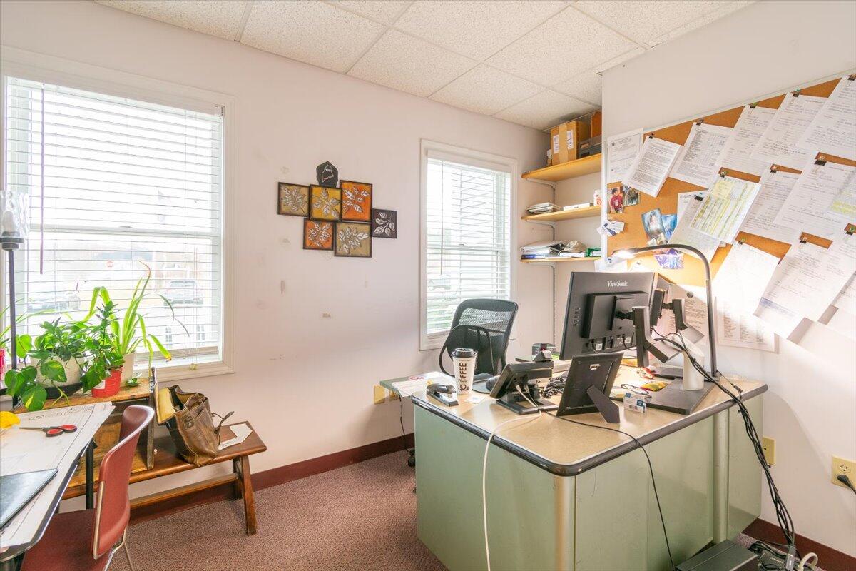 270 Pleasant Street Rockland ME 04841