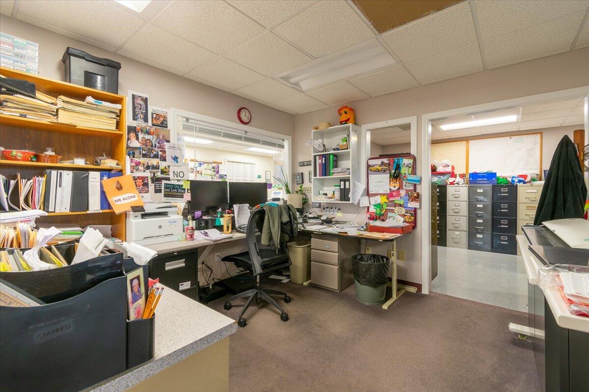 270 Pleasant Street Rockland ME 04841