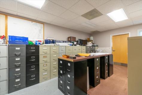 270 Pleasant Street Rockland ME 04841