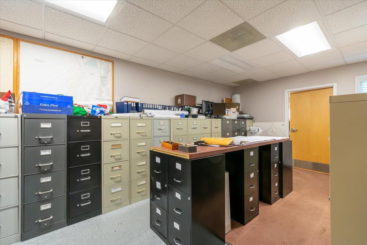 270 Pleasant Street Rockland ME 04841