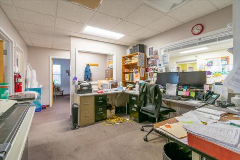 270 Pleasant Street Rockland ME 04841