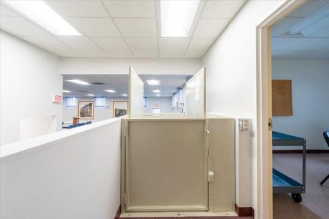 270 Pleasant Street Rockland ME 04841