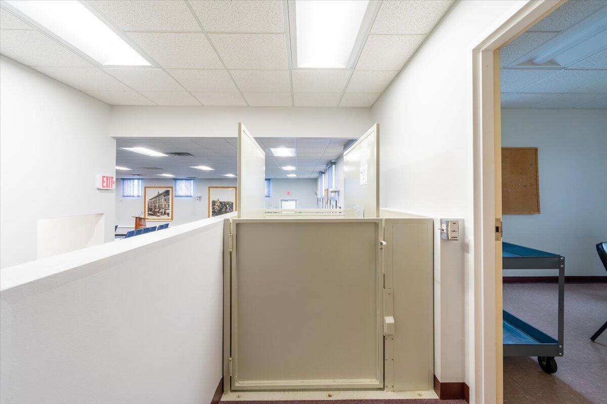 270 Pleasant Street Rockland ME 04841