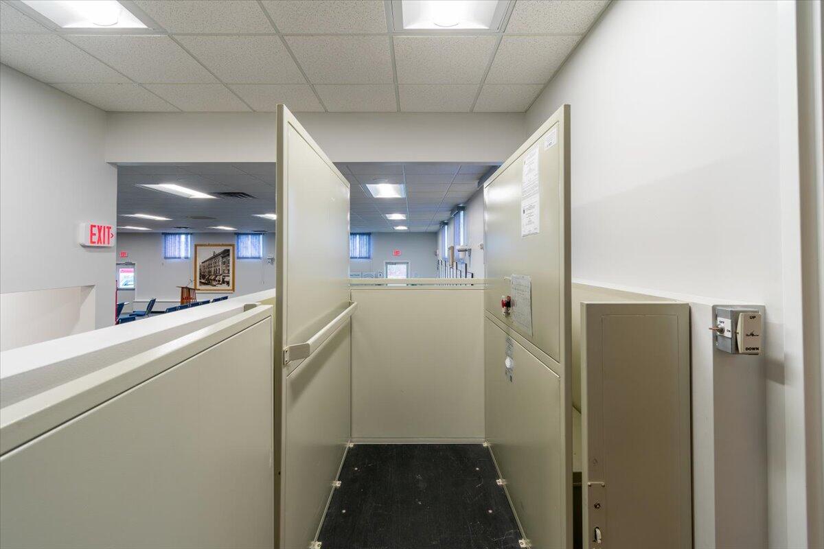 270 Pleasant Street Rockland ME 04841