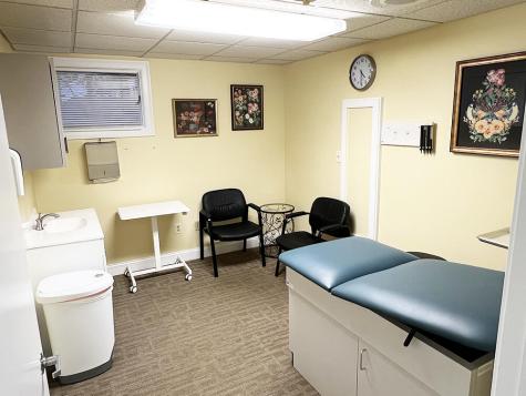 62 Portland Road Kennebunk ME 04043