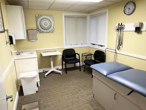 62 Portland Road Kennebunk ME 04043