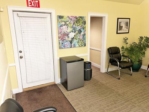 62 Portland Road Kennebunk ME 04043