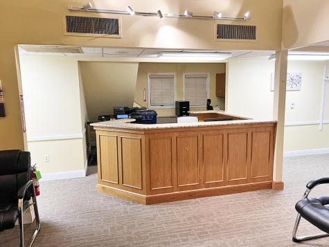 62 Portland Road Kennebunk ME 04043