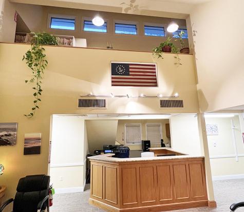 62 Portland Road Kennebunk ME 04043