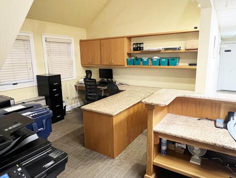 62 Portland Road Kennebunk ME 04043