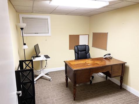 62 Portland Road Kennebunk ME 04043