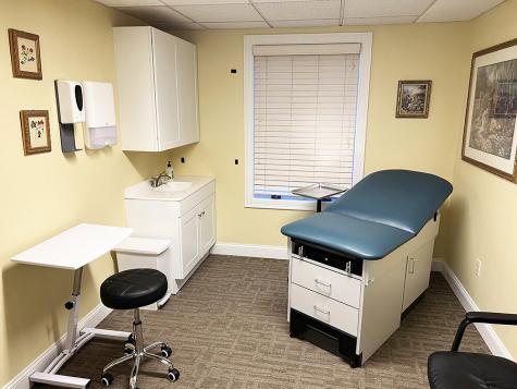 62 Portland Road Kennebunk ME 04043