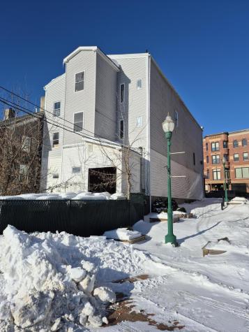 136 Main Street Fairfield ME 04937