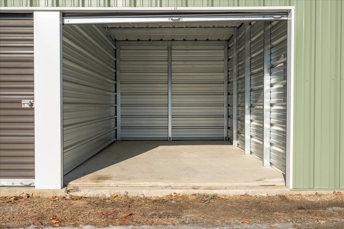 735 Waldoboro Road Washington ME 04574