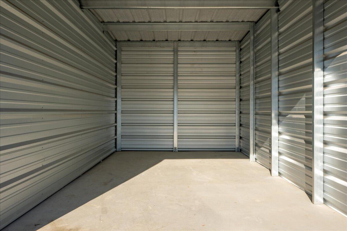 735 Waldoboro Road Washington ME 04574