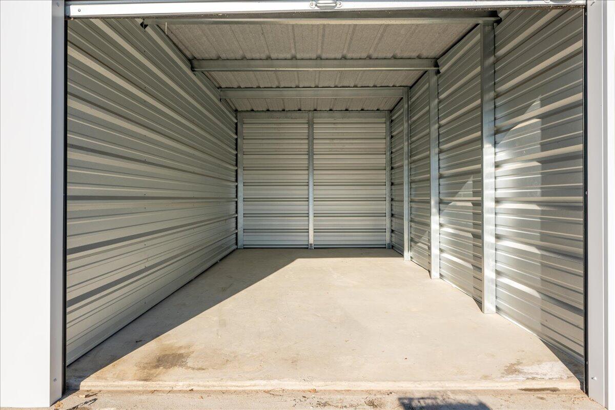 735 Waldoboro Road Washington ME 04574