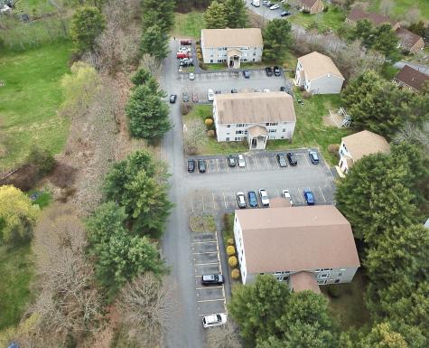 1390 Forest Avenue Portland ME 04103