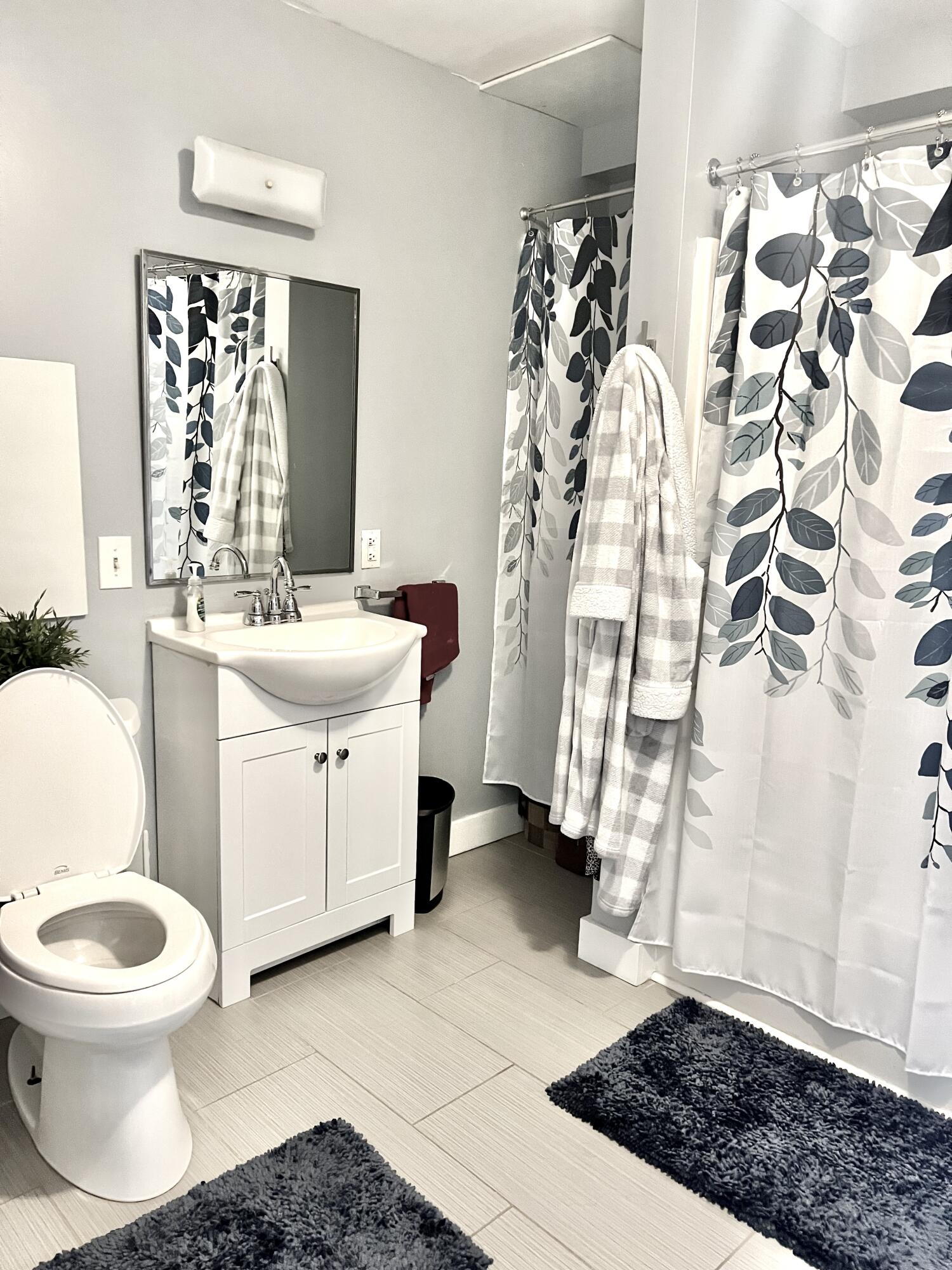 1390 Forest Avenue Portland ME 04103