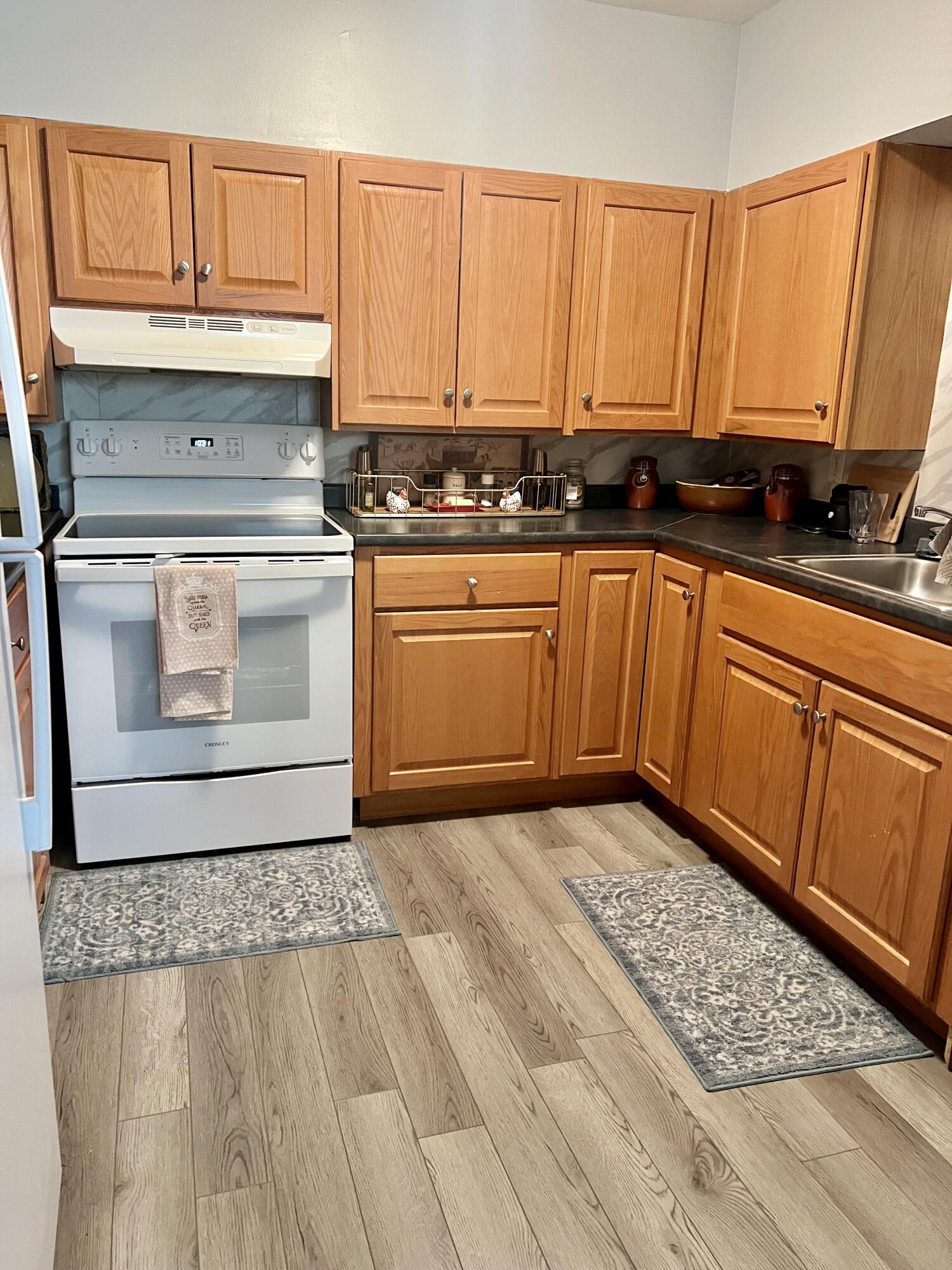 1390 Forest Avenue Portland ME 04103
