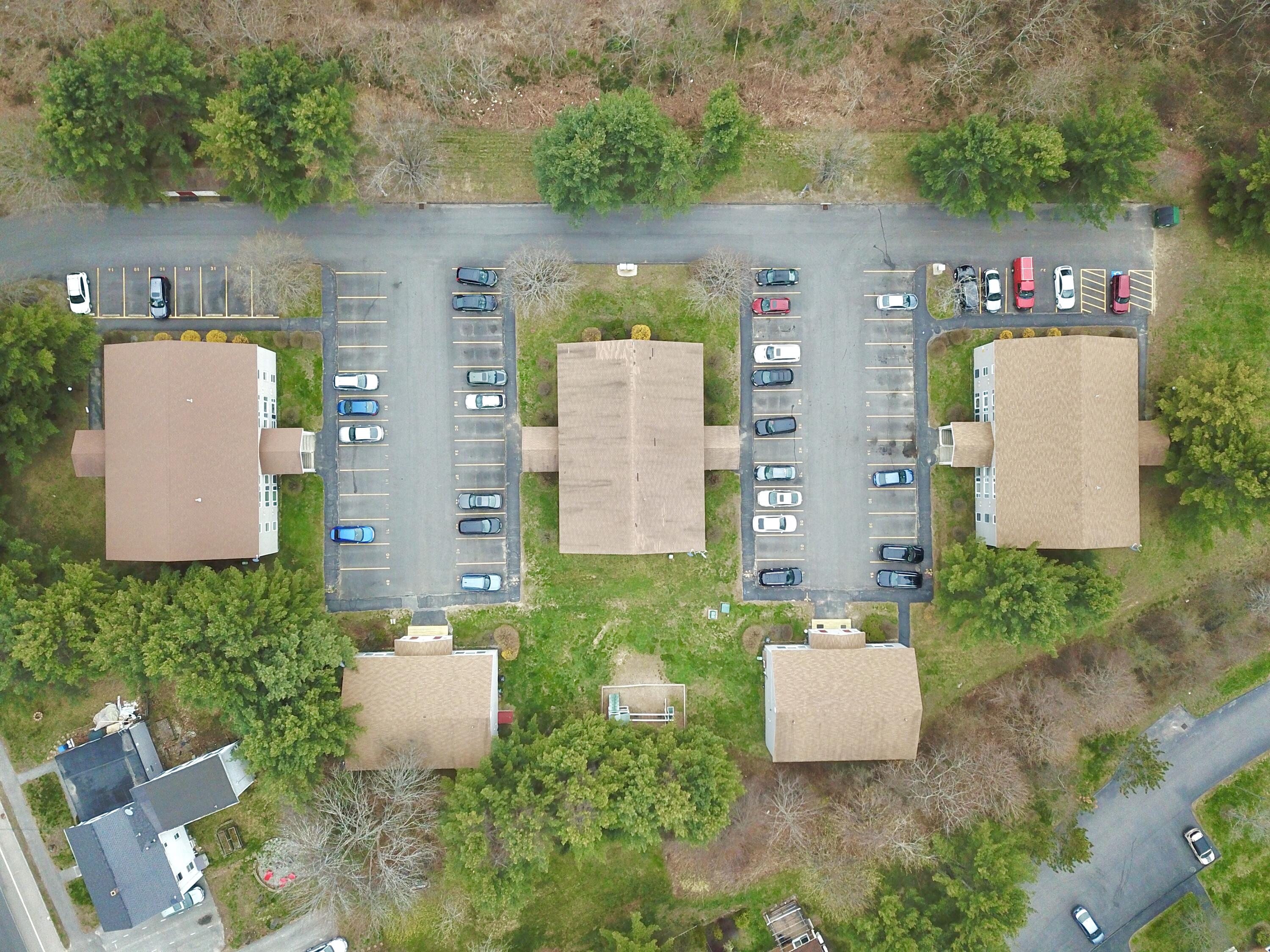 1390 Forest Avenue Portland ME 04103