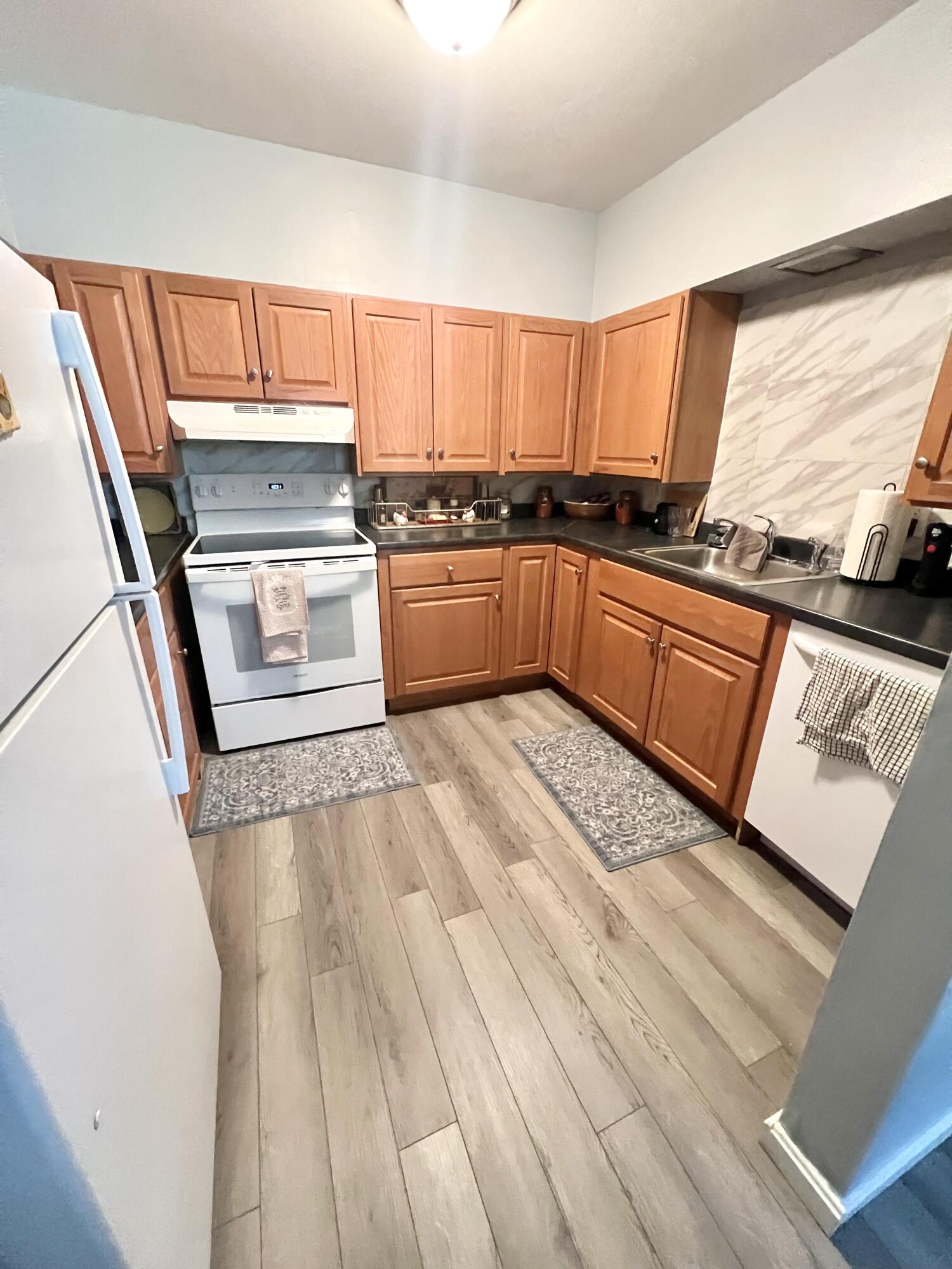 1390 Forest Avenue Portland ME 04103