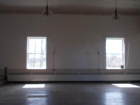 562 Ledge Hill Road Corinth ME 04427