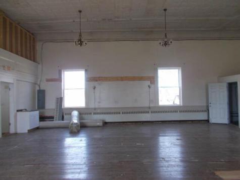 562 Ledge Hill Road Corinth ME 04427