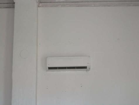 562 Ledge Hill Road Corinth ME 04427