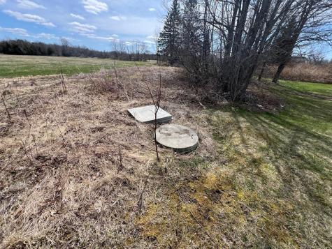 562 Ledge Hill Road Corinth ME 04427