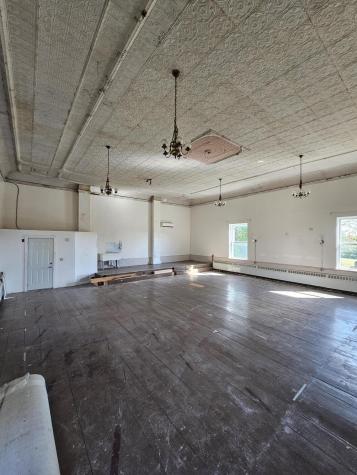 562 Ledge Hill Road Corinth ME 04427