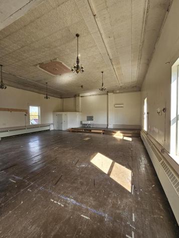 562 Ledge Hill Road Corinth ME 04427