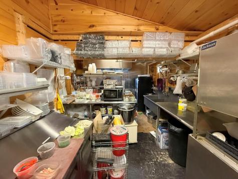 148 Wilton Road Farmington ME 04938