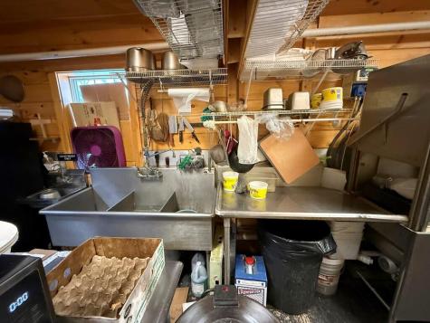 148 Wilton Road Farmington ME 04938