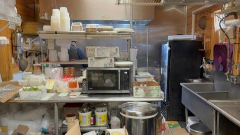 148 Wilton Road Farmington ME 04938