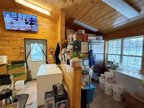 148 Wilton Road Farmington ME 04938