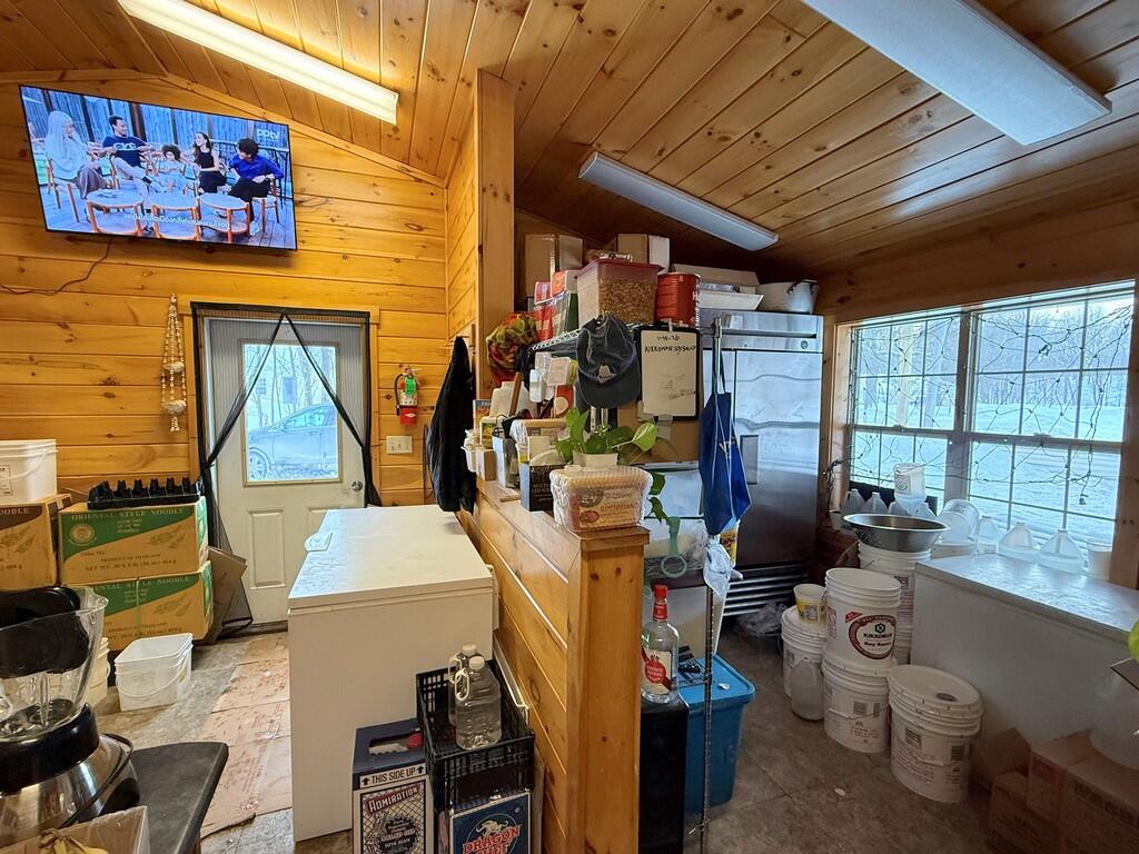 148 Wilton Road Farmington ME 04938