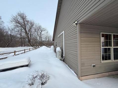 148 Wilton Road Farmington ME 04938