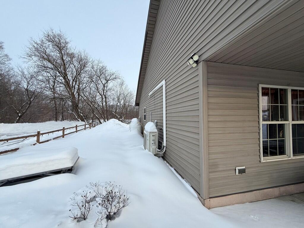 148 Wilton Road Farmington ME 04938