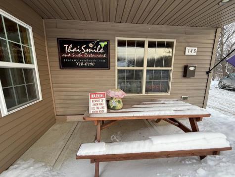 148 Wilton Road Farmington ME 04938