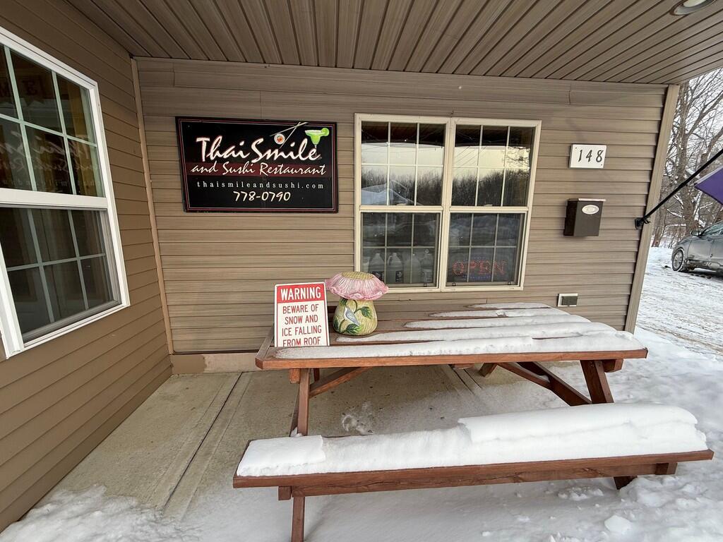 148 Wilton Road Farmington ME 04938