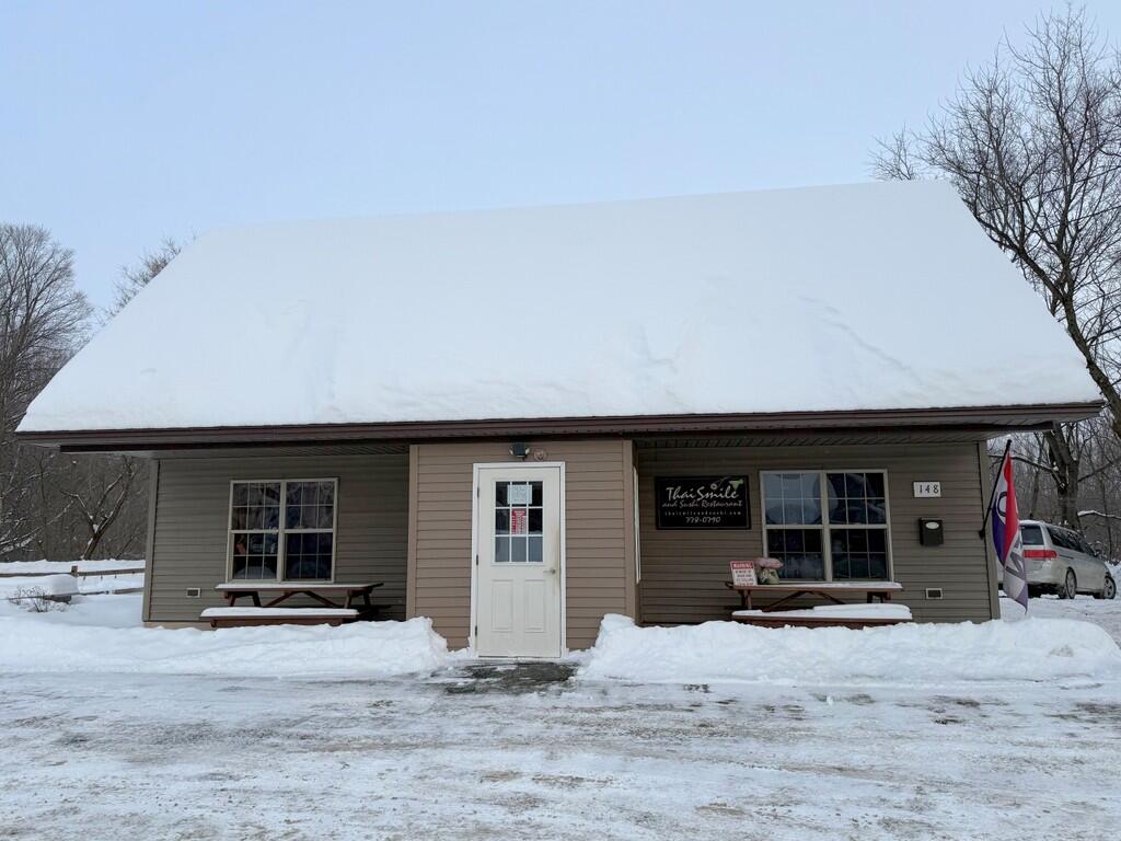 148 Wilton Road Farmington ME 04938