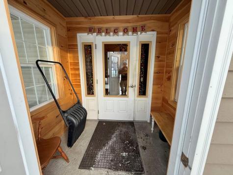 148 Wilton Road Farmington ME 04938