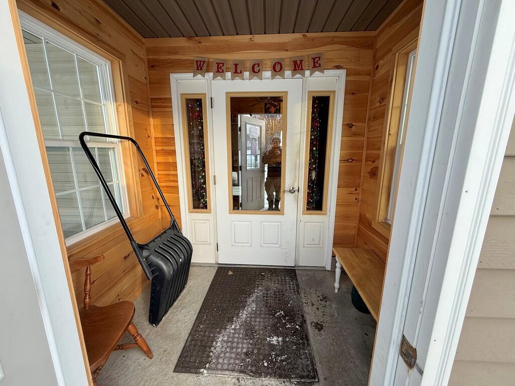 148 Wilton Road Farmington ME 04938
