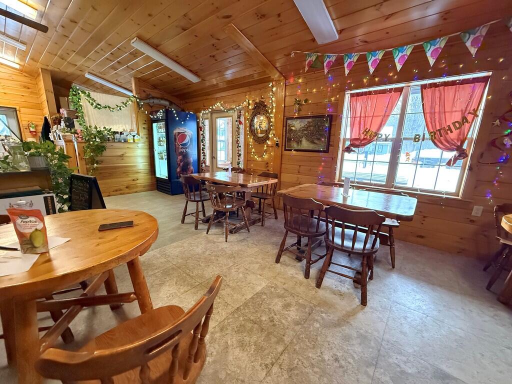 148 Wilton Road Farmington ME 04938