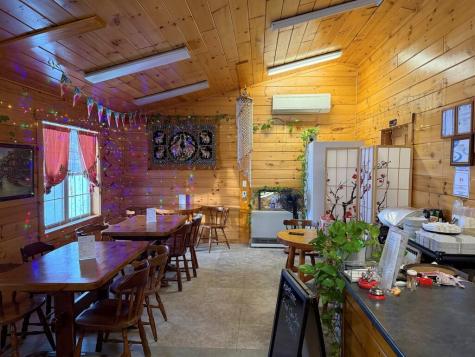 148 Wilton Road Farmington ME 04938