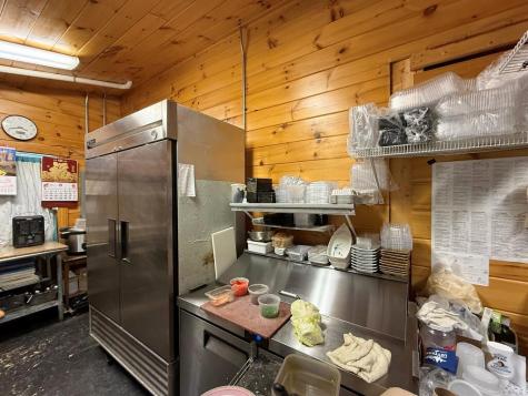 148 Wilton Road Farmington ME 04938